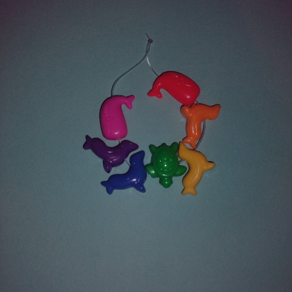 Bracelet - Picture 3 of 3